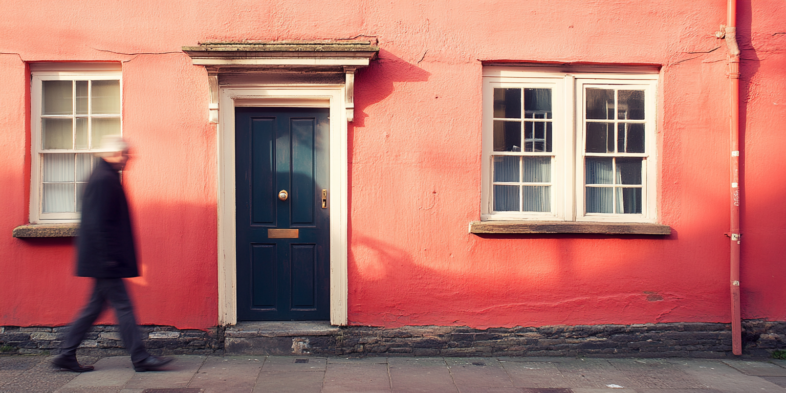 House Structural Surveys: Complete UK Guide 2025 - Costs, Process & Surveyors